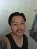 Hulagway sa profile ni Joejoemojoe