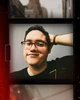 Foto de perfil de Brayan