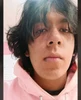 Foto de perfil de Ian Diego