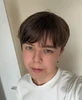 Profile picture of Jesse