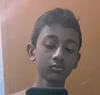 Hulagway sa profile ni Channula