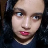 Profile picture of Enajoriii