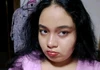 Profile picture of Enajoriii