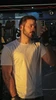 Profilbild von Alen