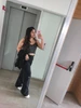 Profile picture of nicole Jimenez