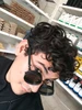 Profile picture of Kenneth