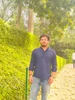 Profile picture of Mayank Srivastava