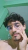 Profile picture of Guilherme Mendes