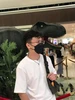 Hulagway sa profile ni Ivan