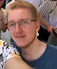 Profilbild von Fabian