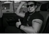 Profile picture of Juan