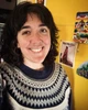 Profile picture of Teresa