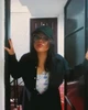 Profile picture of Sofi