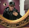 Poto profil Fernando