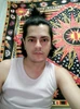 Profile picture of Johan Andres