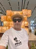 Profile picture of Amitt
