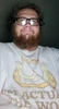 Profile picture of Todd Griffin