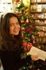 Profile picture of Ellya