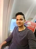 Shreyans Patel की प्रोफ़ाइल फ़ोटो