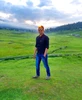 Zdjęcie profilowe Shreyans Patel