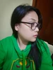 Profile picture of Liz