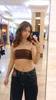 Profile picture of Nicole