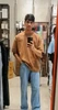 Profile picture of Wahid