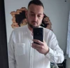 Profile picture of Platynowy