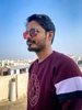 Profile picture of Deva