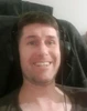 Profile picture of Daniel