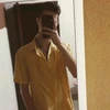 Profile picture of Fabricio