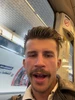 Profile picture of Gianni