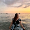 Foto profaịlụ Yani
