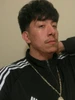 Manuel(r)en profileko argazkia