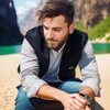AsistanBey profil fotoğrafı