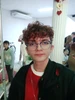 Foto de perfil de Chrystian
