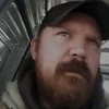 Profile picture of Nate