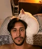 Foto de perfil de zZLioZz