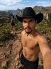 Foto de perfil de Siniclei