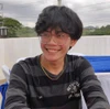 Profile picture of Nobi