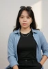Profile picture of Tiiy