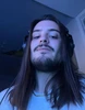 Profile picture of James(Big Jesus)