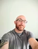Profile picture of Chris
