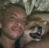Foto de perfil de Kryzthiann