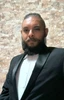 Kryzthiann profil fotoğrafı