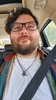 Profile picture of Joe