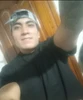 Foto de perfil de Daniel