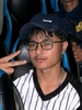 Foto profil Rizki