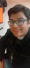 Foto de perfil de Gustavo Lehi