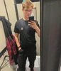 Zdjęcie profilowe Koper